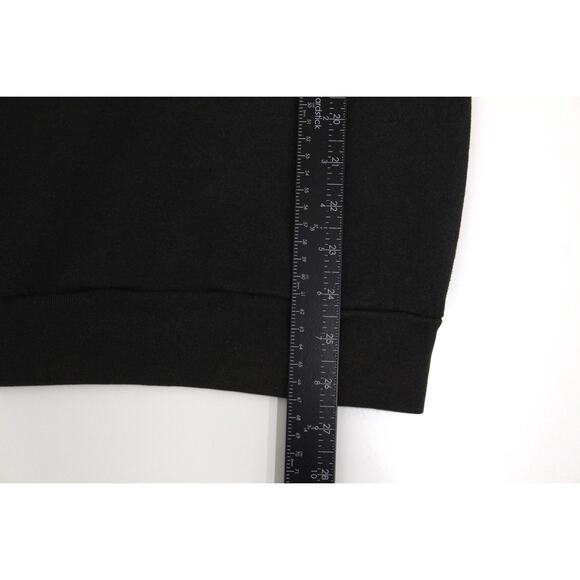 Vintage Virgin Islands St Thomas Sweatshirt Large - Picture 7 of 7